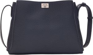 Roma shoulder bag Carly