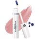 Wonder Blading Lip Stain Masque