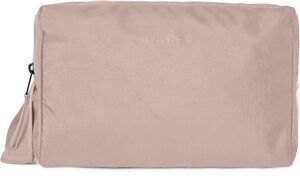 Day RE-S Tonal Washbag L
