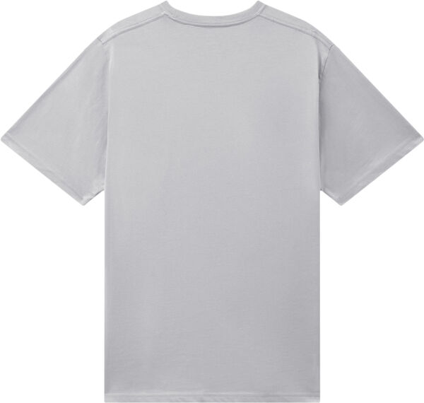 SS MAPLETON T-SHIRT NAVY BLUE