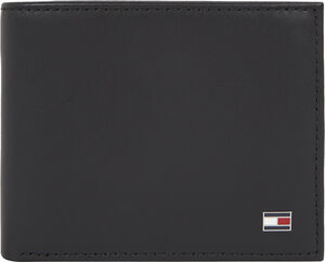 ETON MINI CC WALLET