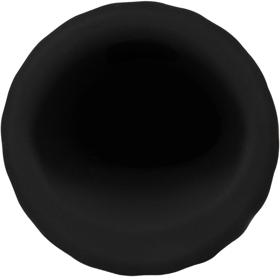 Blow Job Masturbator with 3 functions