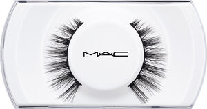 Lash - #82 Seductress Lash