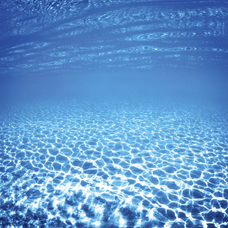 Maison Margiela Replica Sailing Day