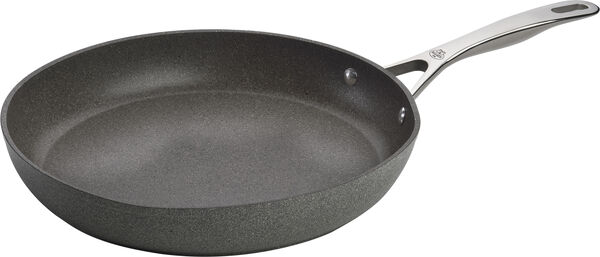 Salina Stegepande 32 cm