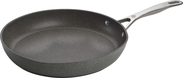 Salina Stegepande 32 cm