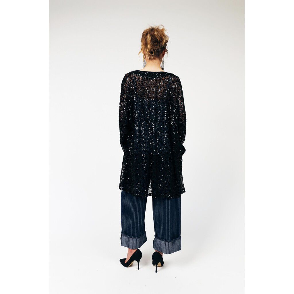 KimmiLL Kimono
