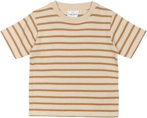 TNSTNat Uni OS S_S Tee