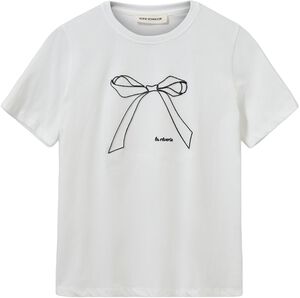 ZENASW T-SHIRT
