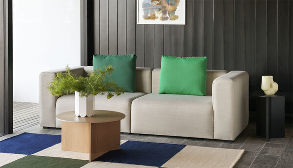 Ethan Cook Flat Works-170 x 240-Pea