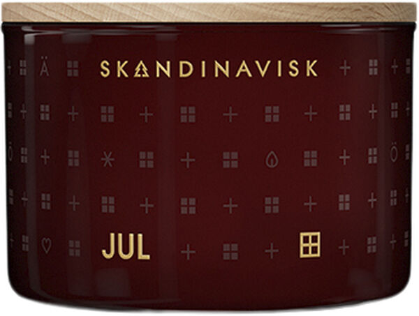 JUL Scented Candle 90g