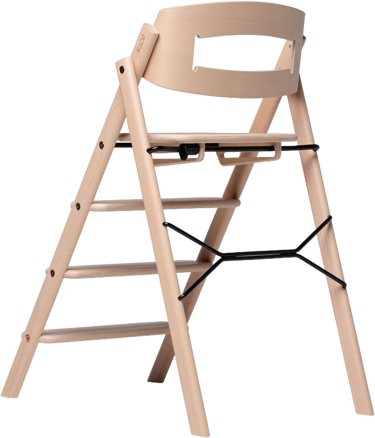 KAOS KLAPP&reg; Beech