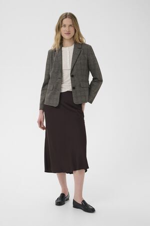 ClarrissaPW Blazer