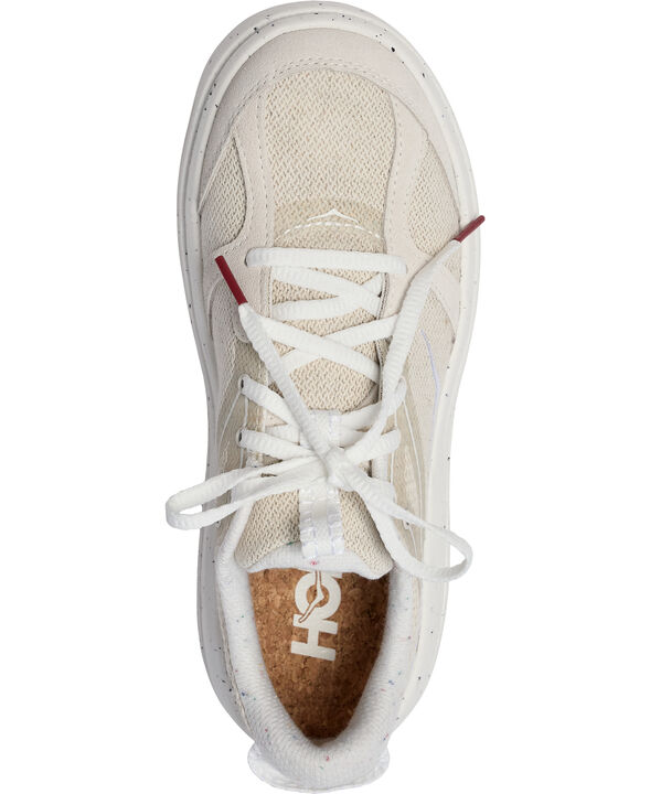 Bondi B3 BP