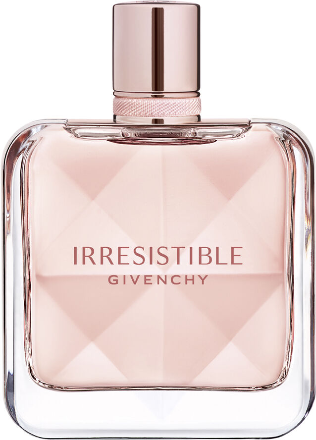 Givenchy Irresistible Eau de parfum