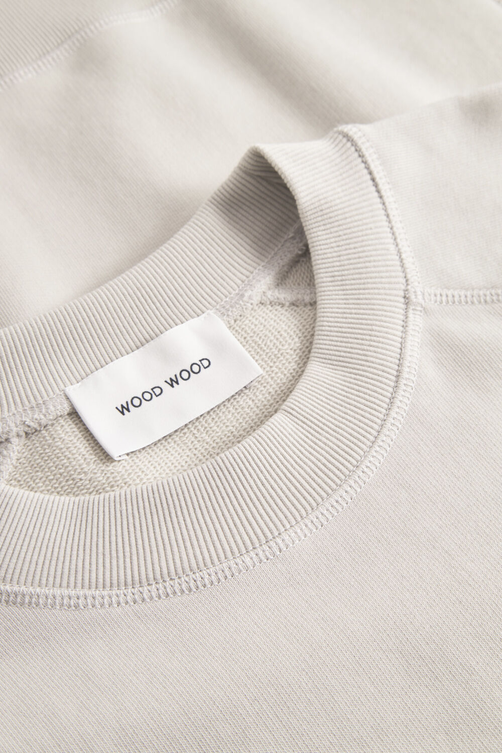 WWHester sweatshirt 25217