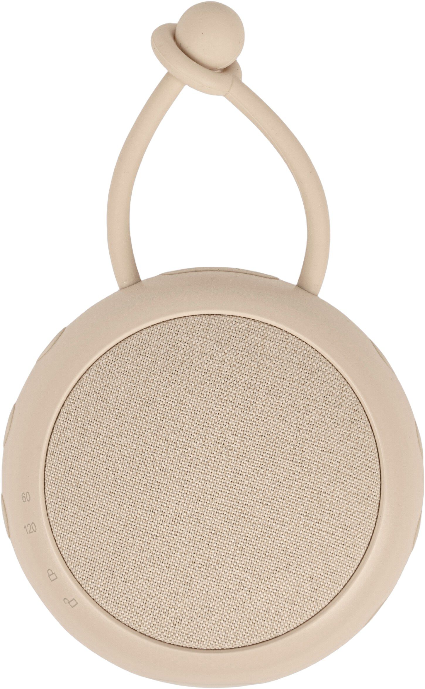 White Noise Speaker