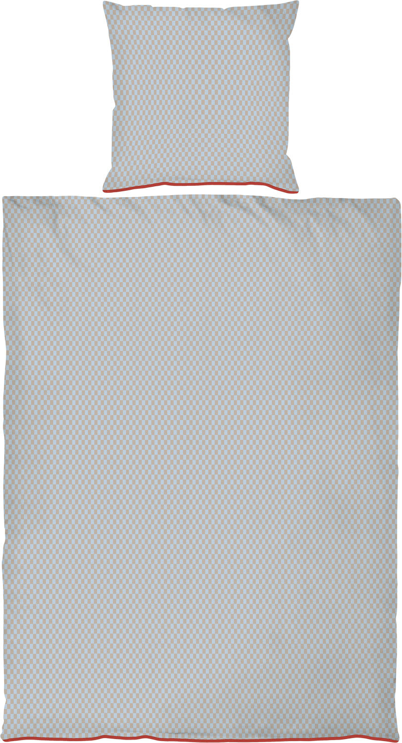 Mette Ditmer, senges&aelig;t, MINI