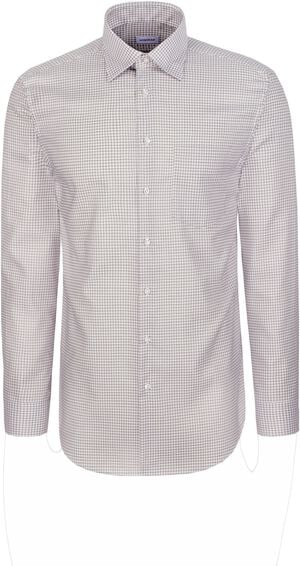 Business shirt Regular