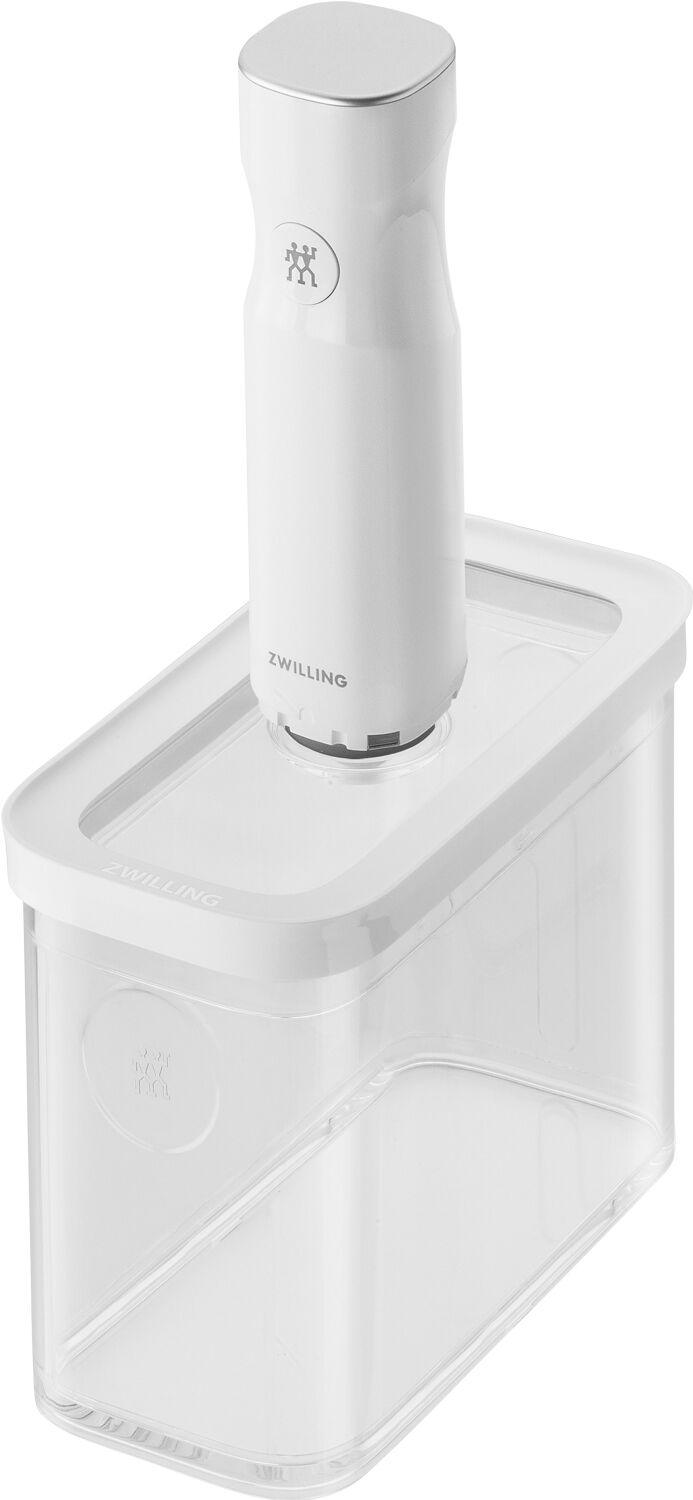 Fresh & Save CUBE Beholder M gen-hv