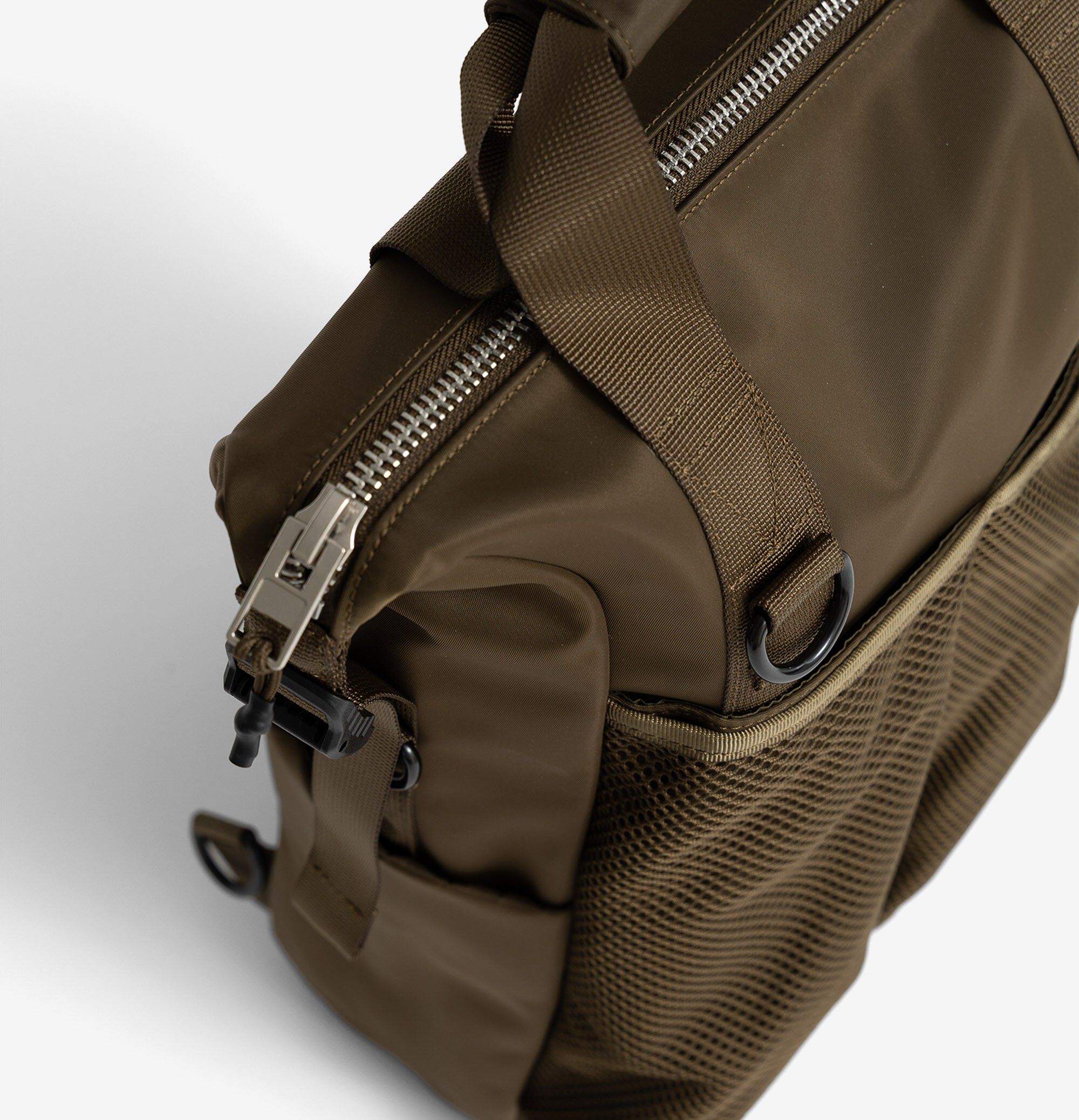 Backpack 15L