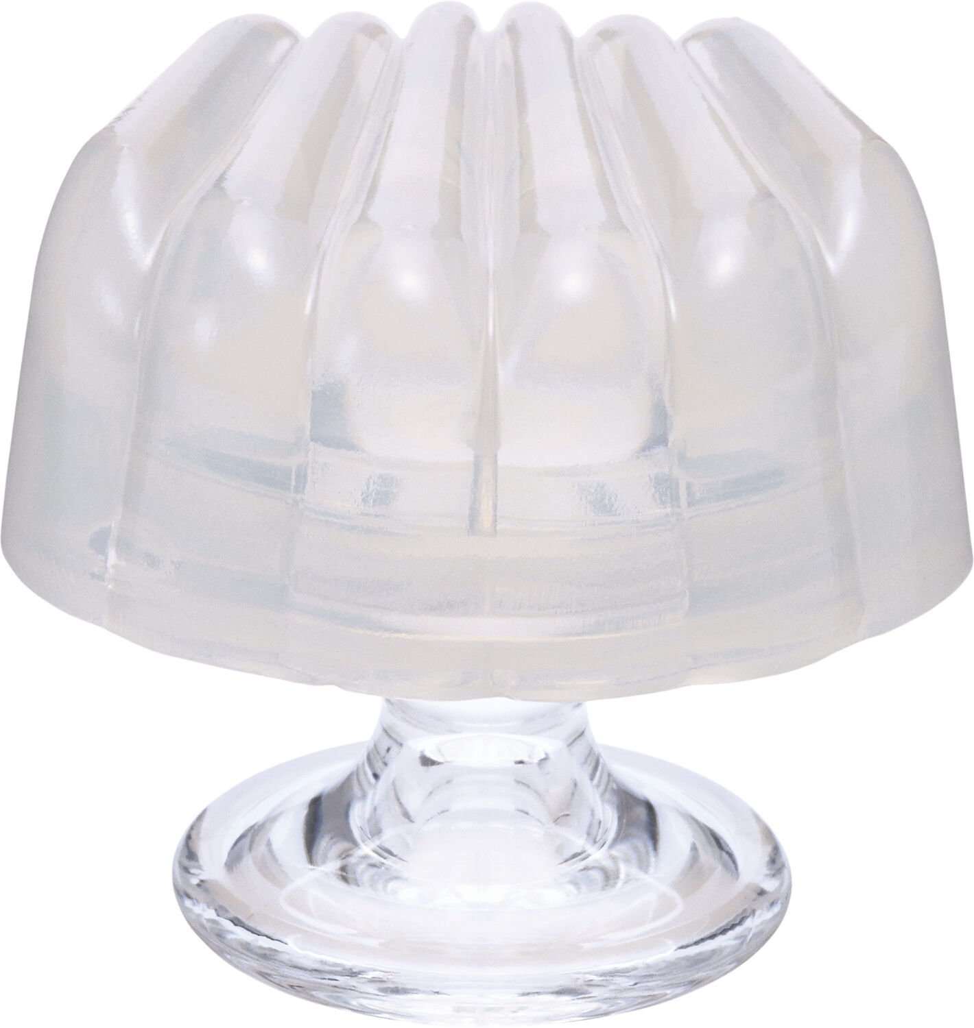 Iroha petit SHELL onani-hj&aelig;lpemidler