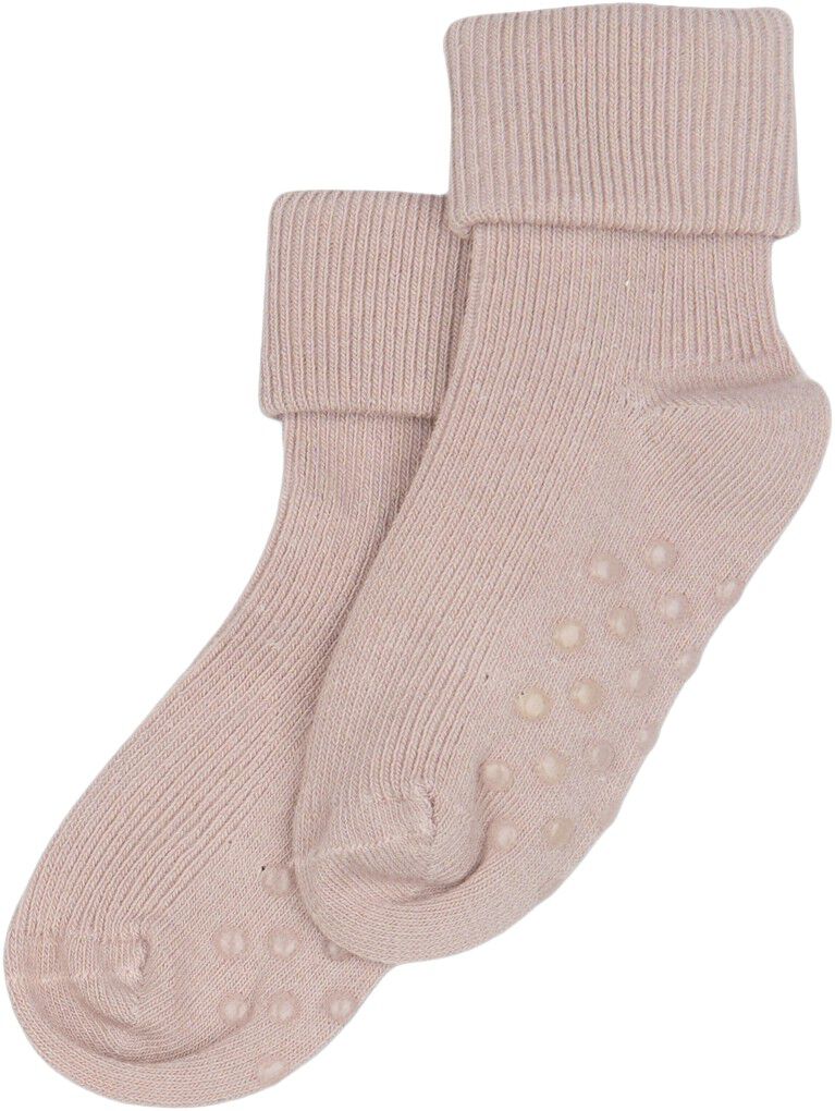 Minipop bambus baby non-slip
