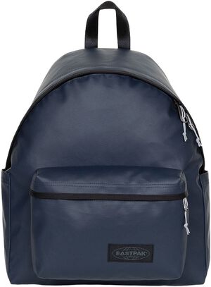 DAY PAK'R TARP NAVY