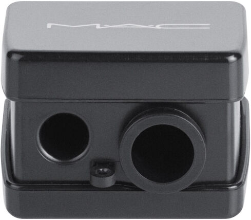 Travel Bottle - 2Oz/ 2