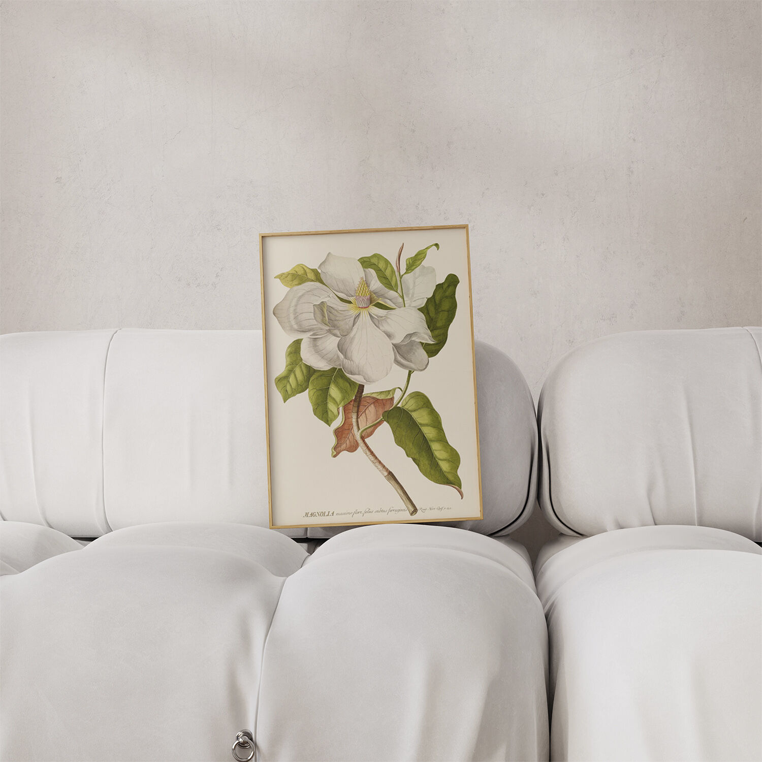 Artimuus - Artimuus 36