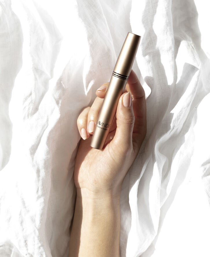 ULTIMATE - Length Mascara