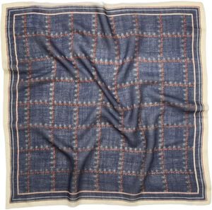 Brombeere Wica Scarf