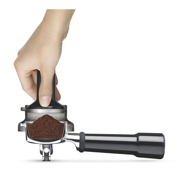 The Dosing Funnel 54 mm