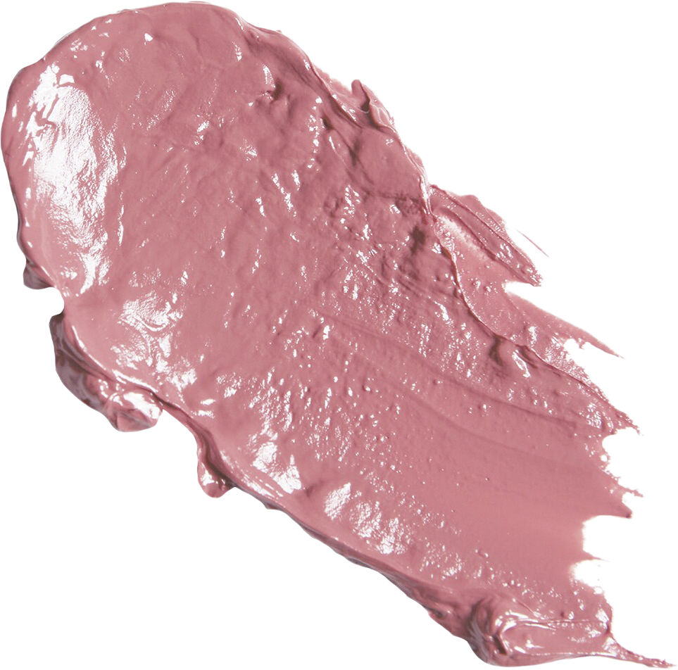 Hyaluronic Happikiss - l&aelig;bepomade