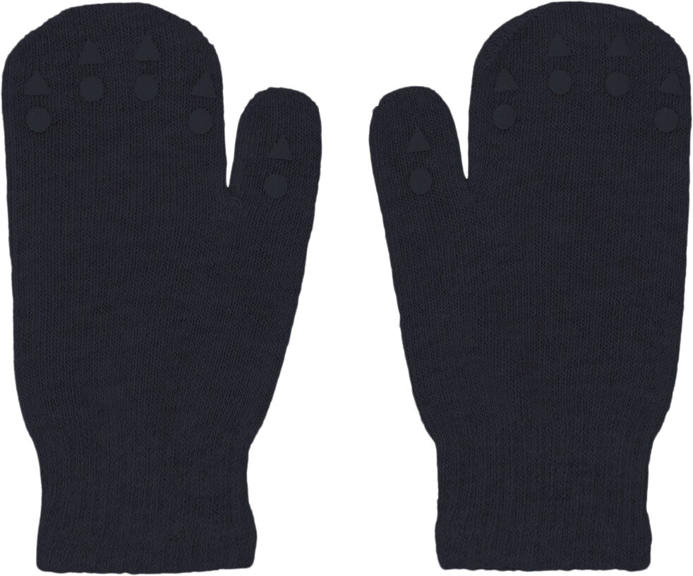 Luffer &Oslash;kologisk Bomuld