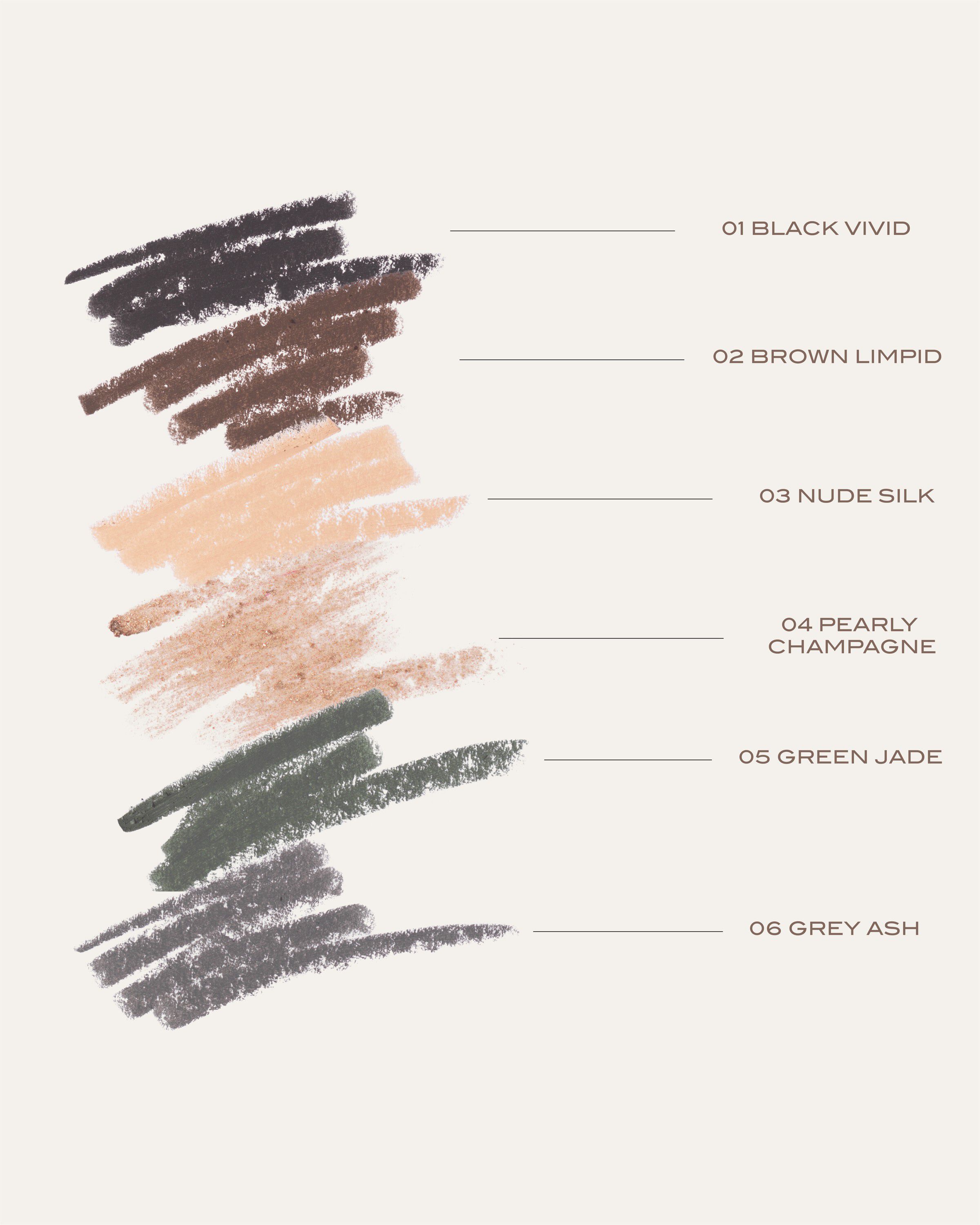 Clinique Pop Lipstick
