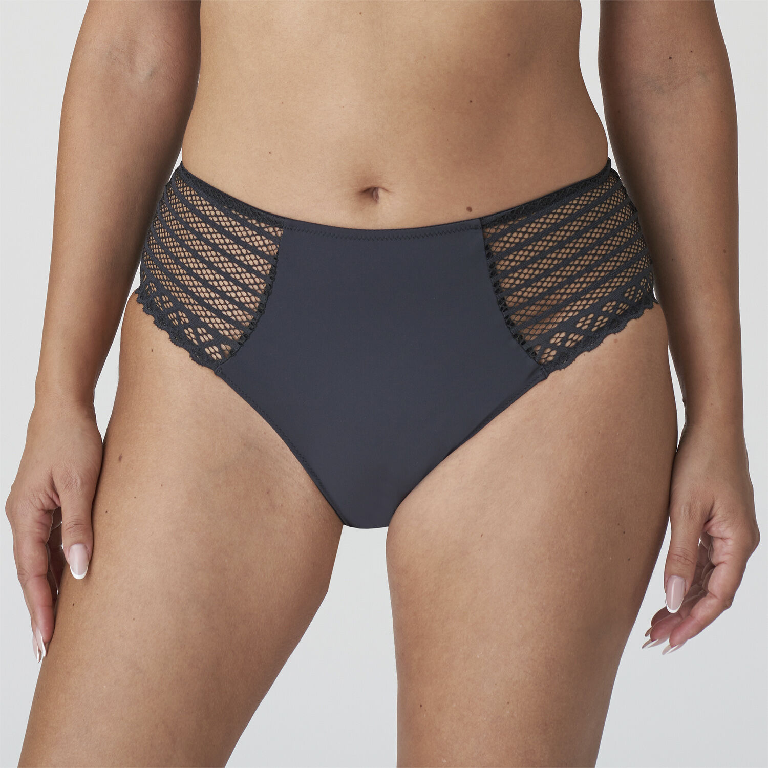 East End full briefs