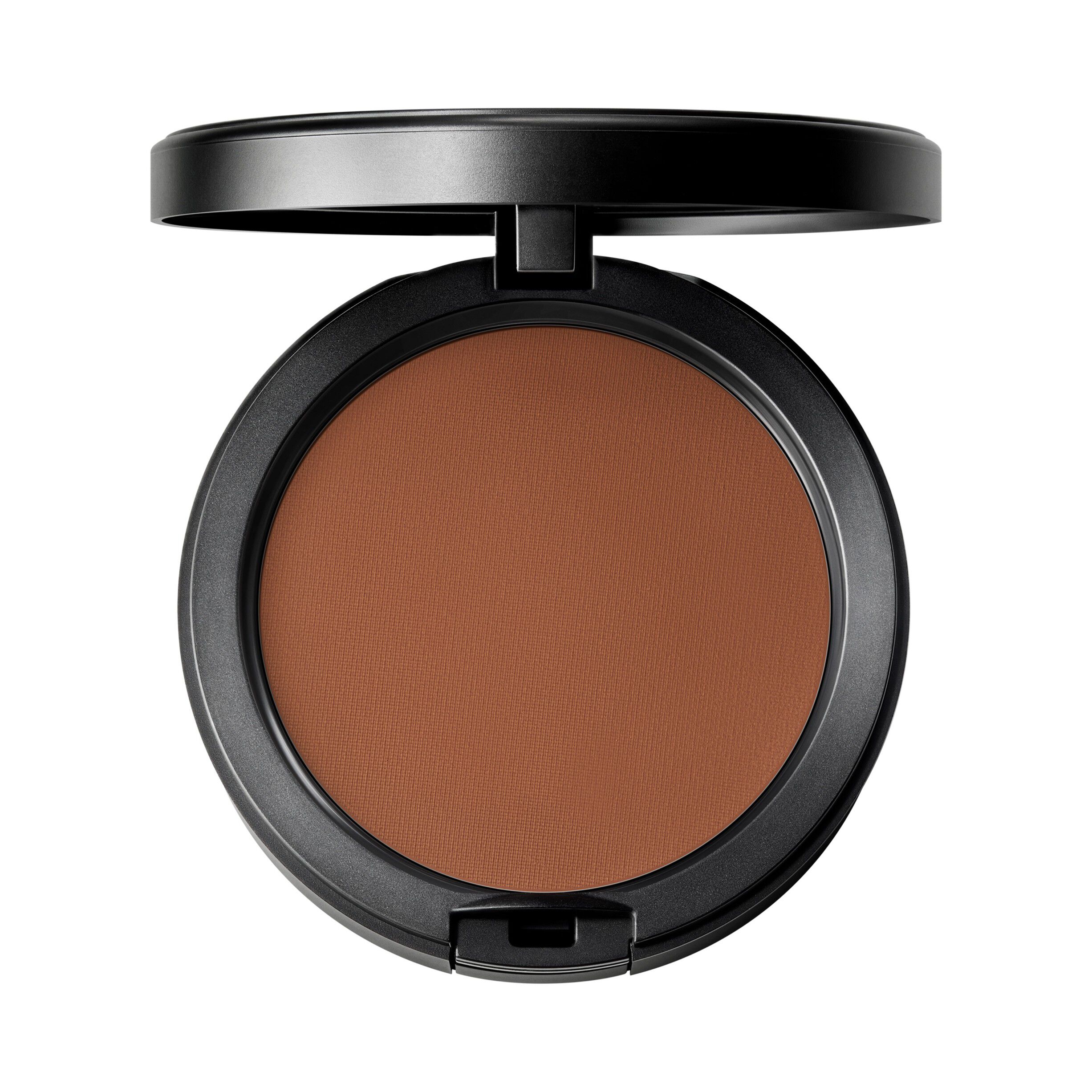 Studio Fix Plus Powder Foundation