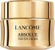 Lancôme Absolue Precious Cells Eye Cream 20ml