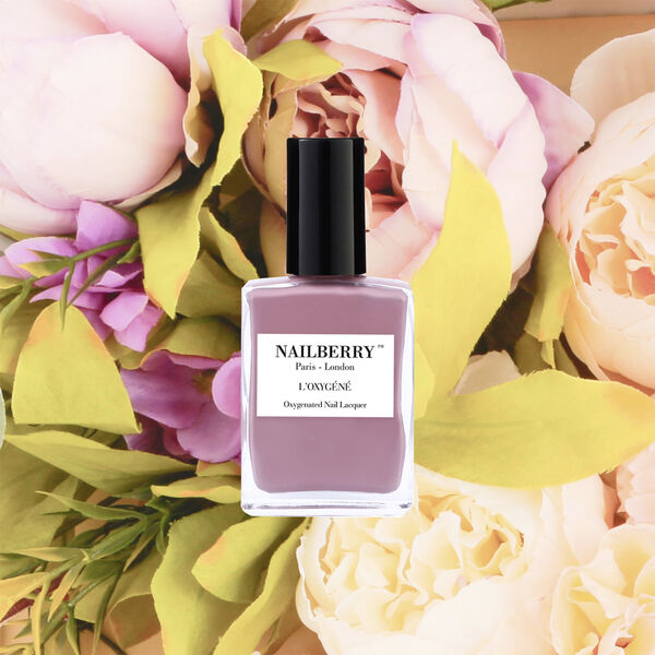 NAILBERRY Love Me Tender 15 ml