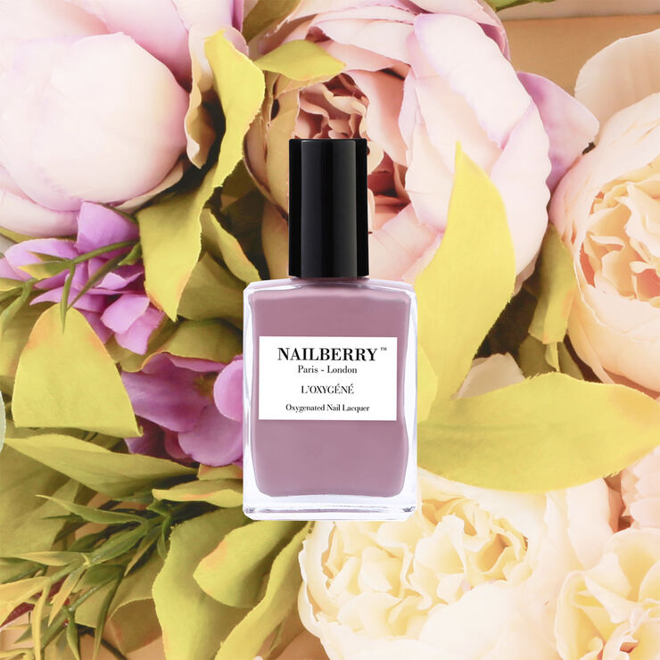NAILBERRY Love Me Tender 15 ml