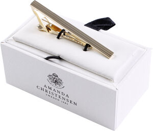 Tie Clip