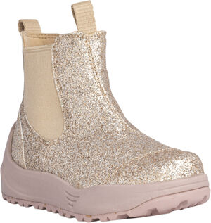 Silja Glitter