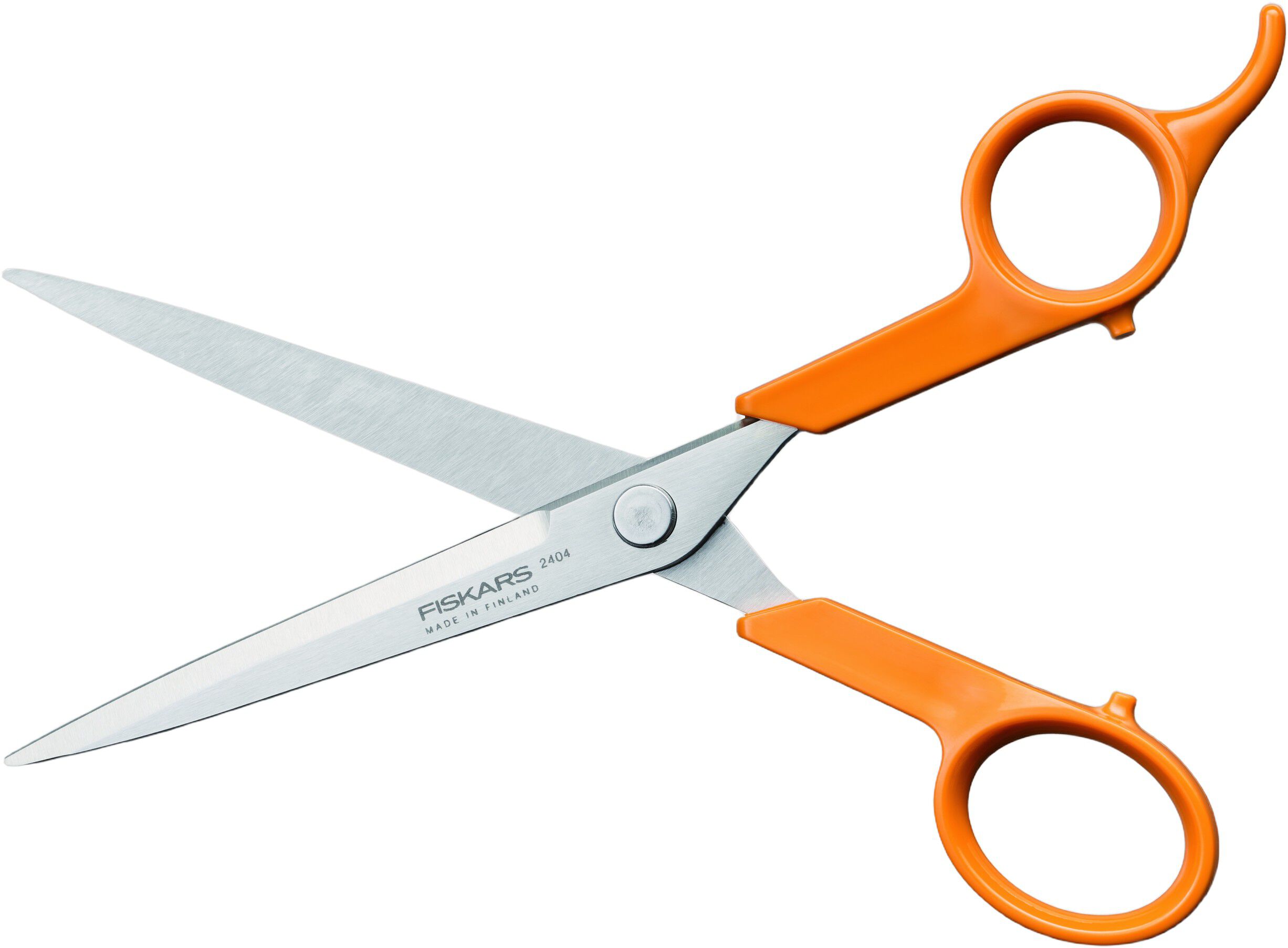 Classic Fris&oslash;rsaks 17 Cm