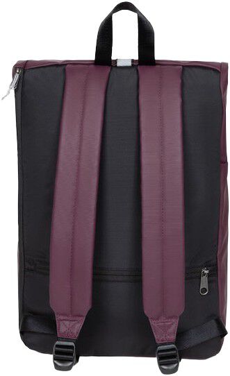 UP ROLL Authentic Original Tarp Ref