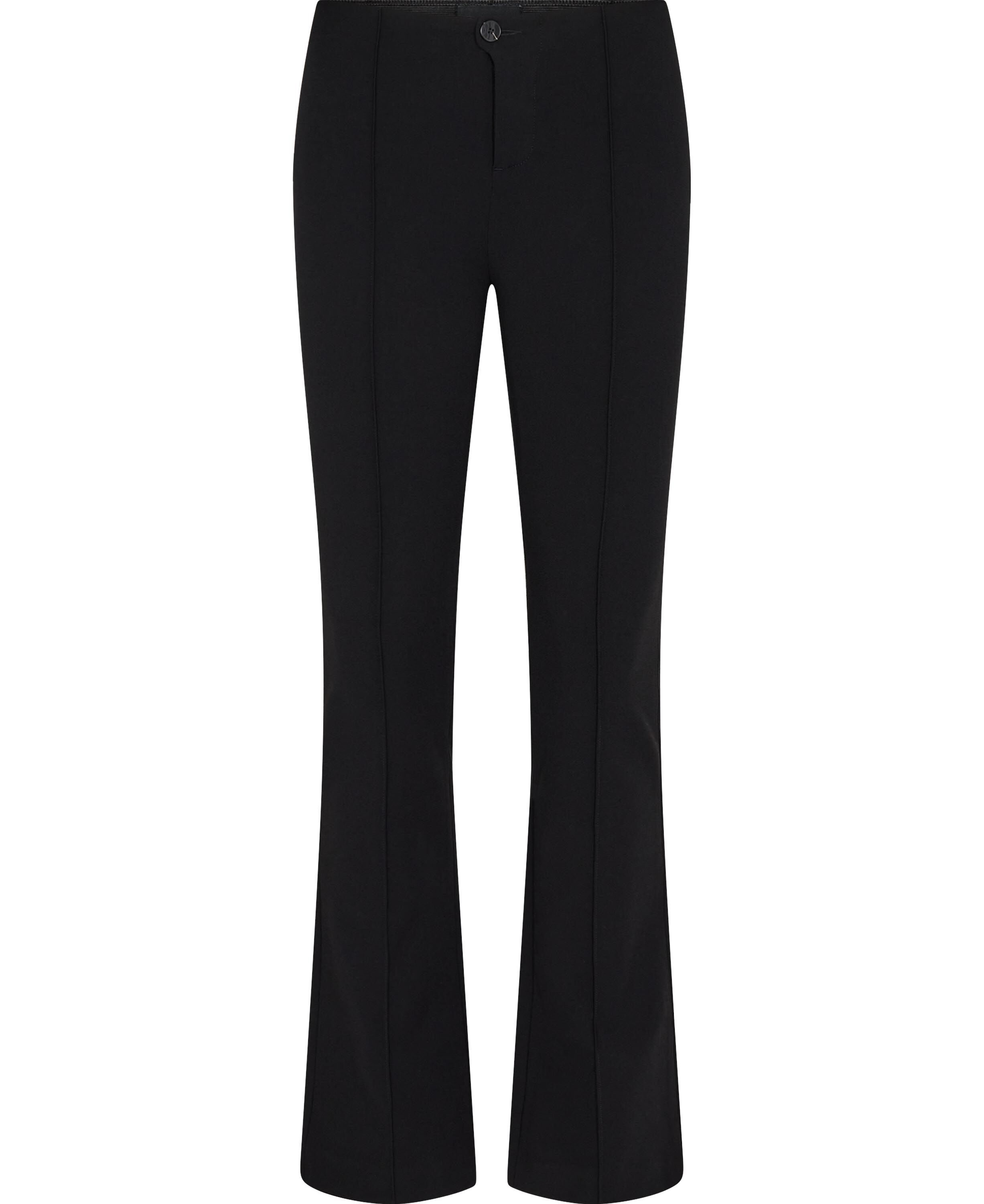 0774 - Arella Flared