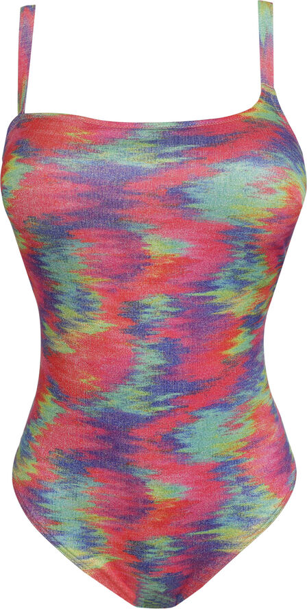 Cairo speciel badedragt