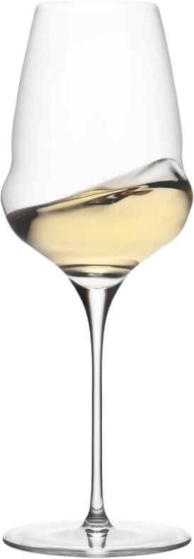 Hvidvinsglas Cocoon 483ml, 6 STK