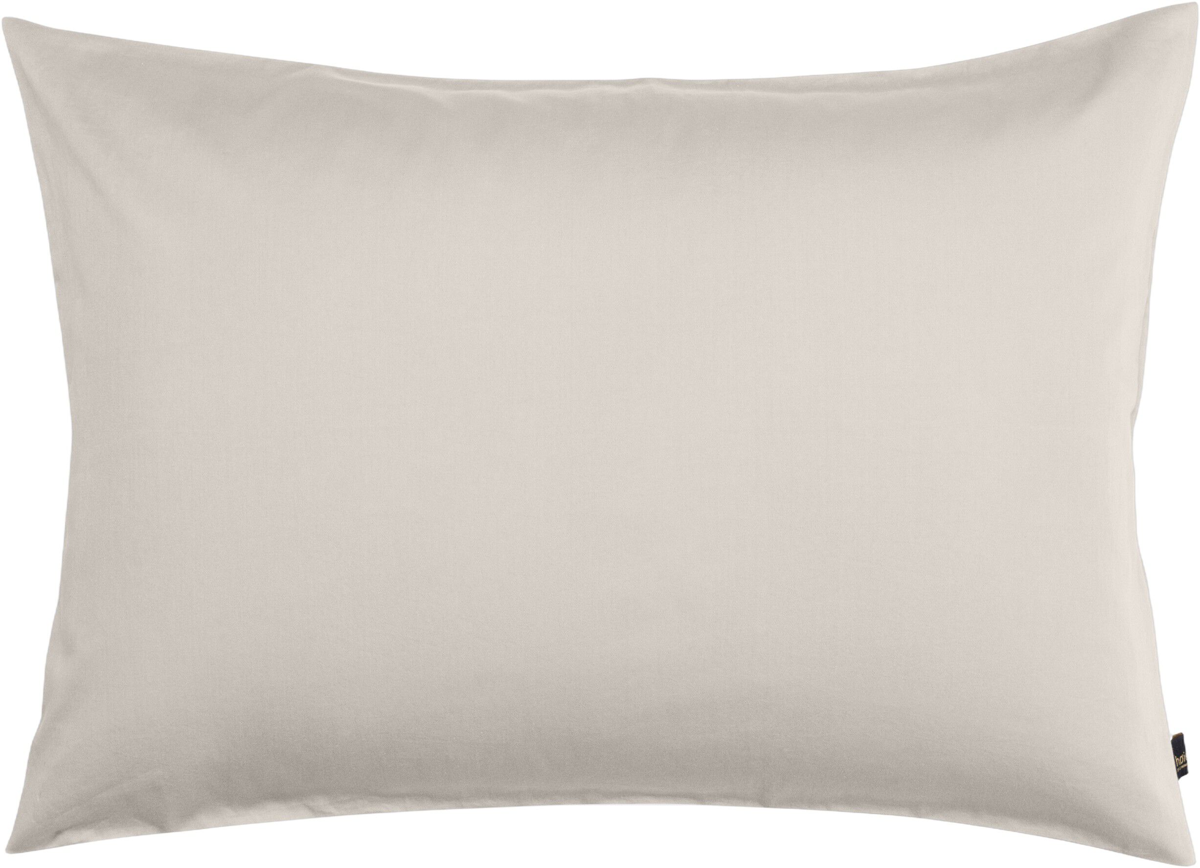 Harmoni stonewashed pudebetr&aelig;k