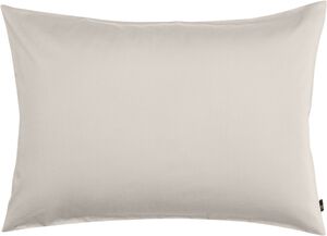 Harmoni stonewashed pudebetr&aelig;k